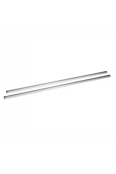 Thule Mounting Rails M - Mounting Sine Size M for Auto Tents