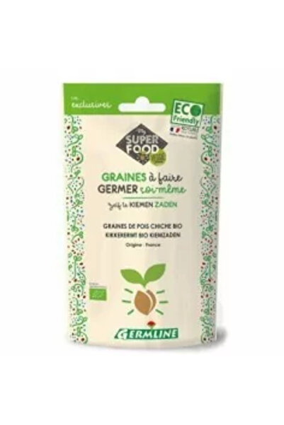 JollyMag Kukuřičný škrob 250g Bioorganik