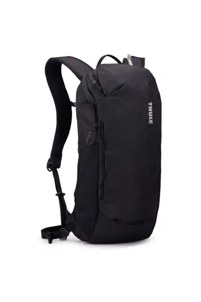 Thule AllTrail 10L Hydration Backpack, Black