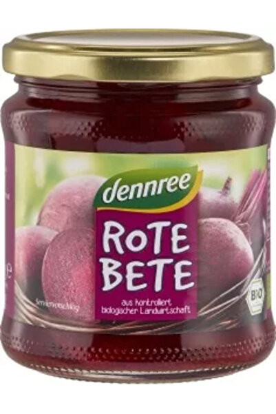 RAAB Σκόνη D-μαννόζης 90g