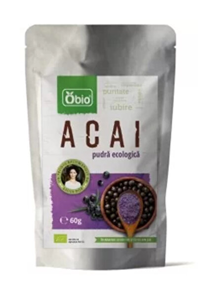 Dragon Superfoods Σκόνη πράσινου κριθαριού 150g