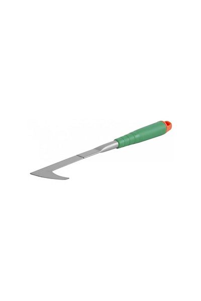 Strend Pro Weed Cutting Knife, 33 x 7 cm