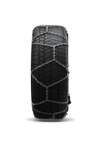 König Easy-Fit SUV 235 Anti-Skid Chains