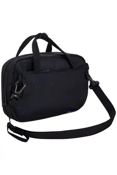 Thule Shoulder Bag, Thule, Subterra 2 Crossbody, 5 L, Black