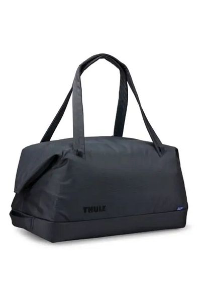 Thule Travel Bag, Thule, Subterra Duffel, 35L, Dark Gray