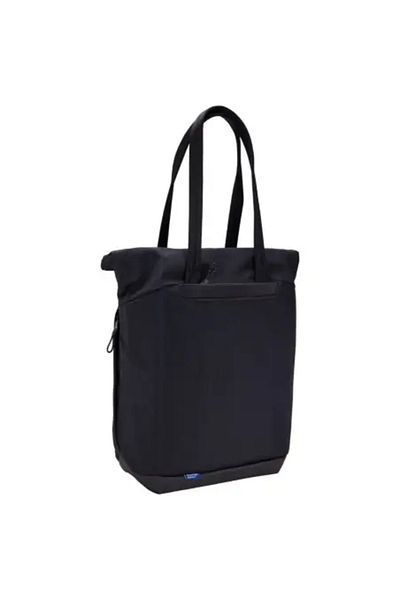 Thule Paramount Tote Bag, 22 L, Black