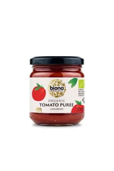 Algamar Ανατολίτικη σαλάτα με φύκια Wakame 180γρ