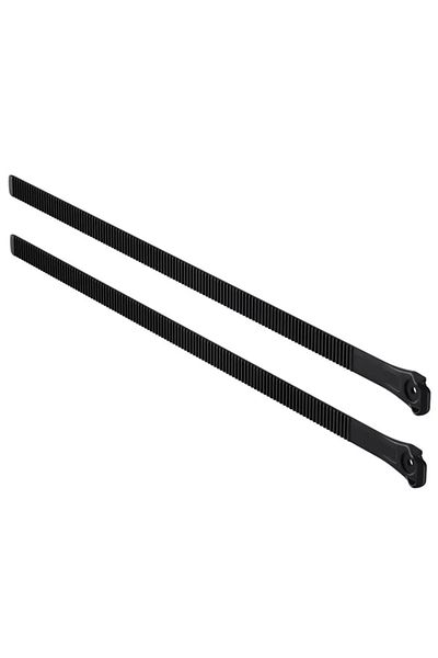 Thule Chingi de fixare, Thule, 985 XXL, pentru FATBIKE