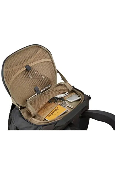 Thule Landmark Technical Backpack, 40L, Women, Majolica Blue