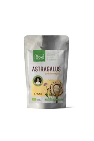 Dragon Superfoods Aronia Powder 200 g