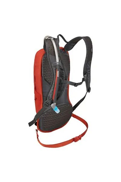 Thule Hydration Backpack UPTAKE BIKE H2O 8L Rooibos