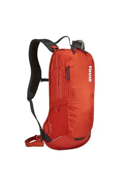 Thule Hydration Backpack UPTAKE BIKE H2O 8L Rooibos