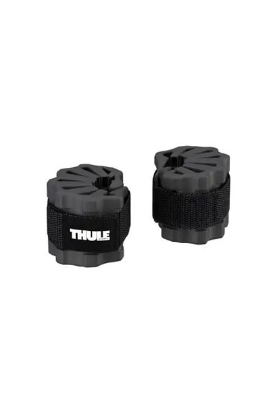 Thule 988000 - Bicycle Protector