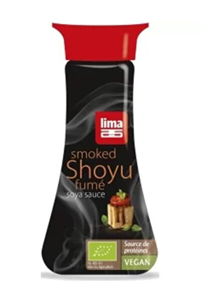 JollyMag Dezert z chia semínek a kakaa, 40 g, Nat-ali