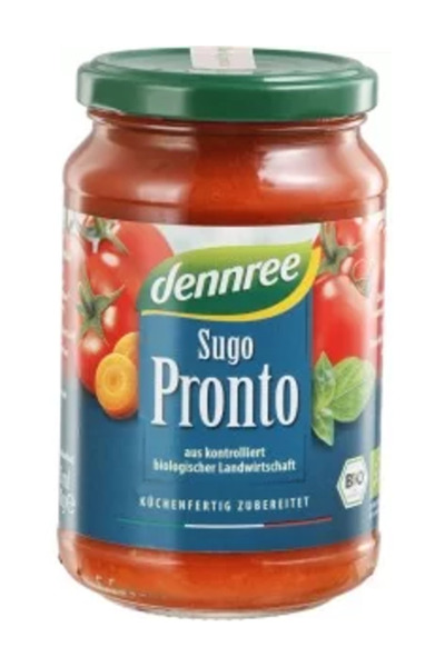 RAAB Orz verde bio 330 mg, 90 kapslí veganské