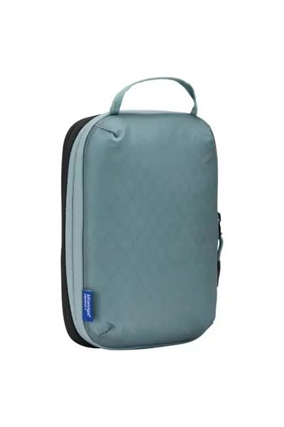 Thule Compression Packing Cube Small, Blue