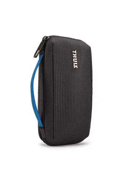 Thule Crossover 2 Travel Organizer Black