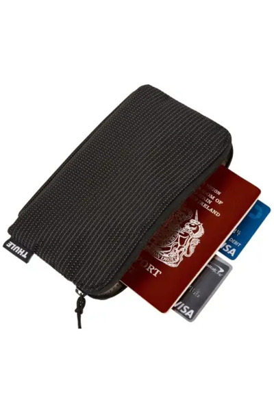 Thule Crossover 2 Travel Organizer Black