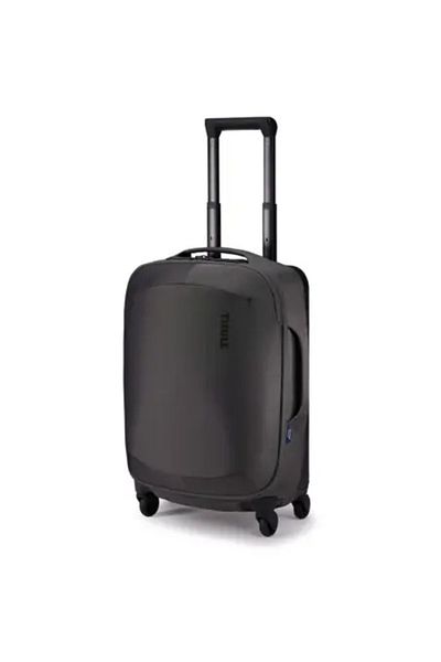Thule Travel Bag, Subterra 2 Carry-On, 55 cm, 35 L, Gray