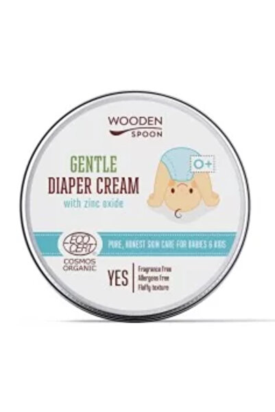 Dragon Superfoods Spirulina modrý prášek 75g DS