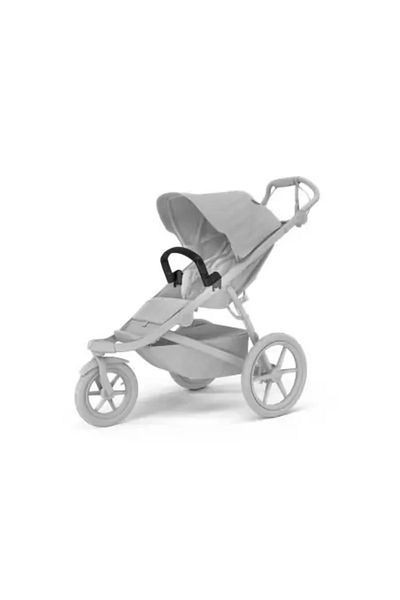 Thule Bumper Bar for Urban Glide 3 Stroller