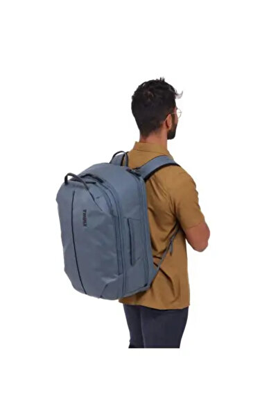 Thule Geanta (Rucsac) voiaj, Aion, 40 L, Albastru
