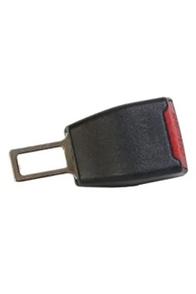 Thule Rain Cover - Husa ploaie pentru landou Urban Glide