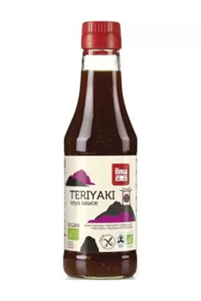 Dennree Sos de rosii Sugo Famiglia bio 660 g