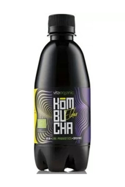 Dragon Superfoods Ωμέγα 3 Μείγμα Βιολογικών 200g DS