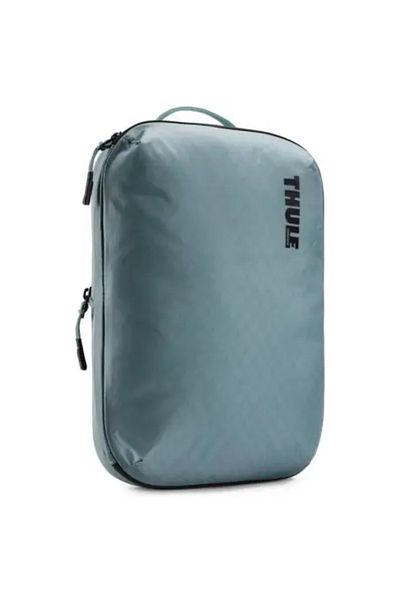 Thule Compression Packing Cube medium, blue