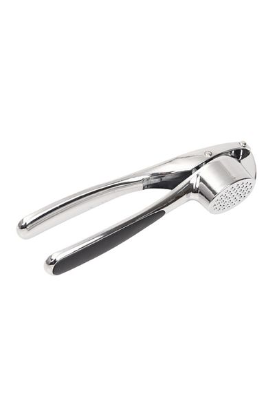 Arshia Small Garlic Press