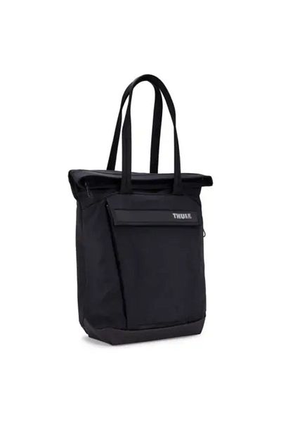 Thule Paramount Tote Bag, 22 L, Black