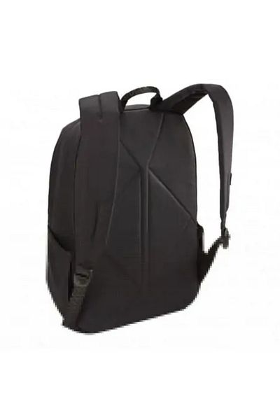 Thule Urban Backpack with Laptop Compartment, Thule, Notus, 20L, Black