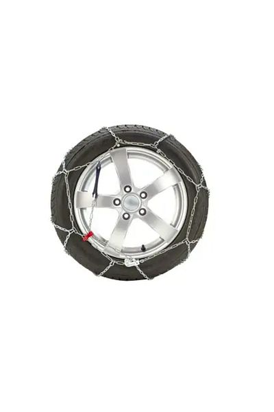 König Anti-slip Chains ZIP 9 090