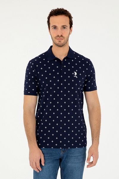 U.S. Polo Assn. T-shirt