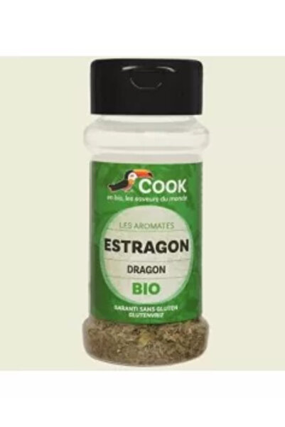 Wooden Spoon Svíčka se santalem Nevinnost, 200 g