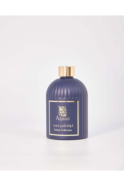 Alsayad Perfumes ديفيوزر
