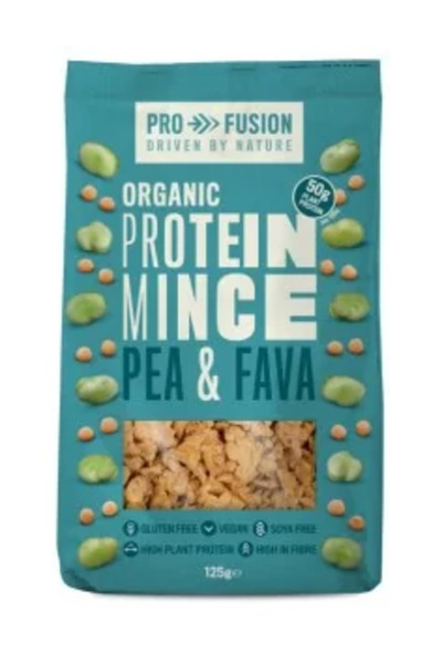 Germline Supermix na snídani s lískovými oříšky a kakaem 350g