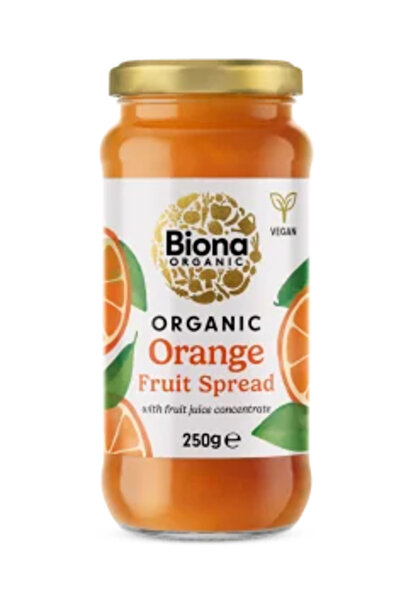 Kidea Pad birou 2 fețe balet, OAMENI 11,