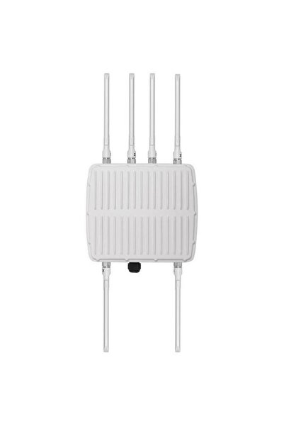 EDIMAX Access Point OAP 1750, Gigabit, Dual Band, Outdoor, PoE