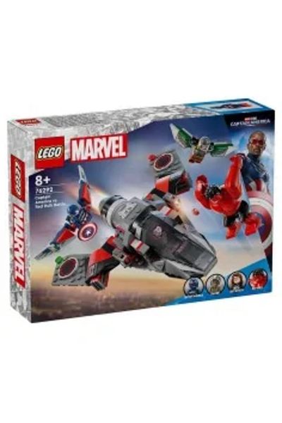 burak toys Set constructii 184 piese cuburi ANDY 6, Burak Toys