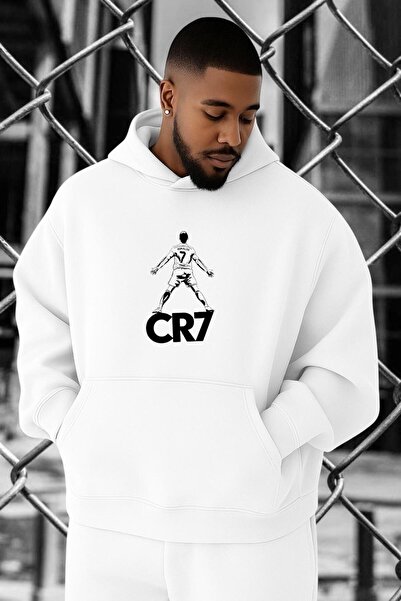 BENROMA ΦΟΥΤΕΡ ΜΕΓΑΛΟΥ ΜΕΓΕΘΟΥΣ ΜΕ ΣΤΑΙΡΙΑ ΚΡ7 ΜΕ ΣΤΑΙΡΙΑ ΠΕΝΤΕ ΚΛΙΤΣΑΣ