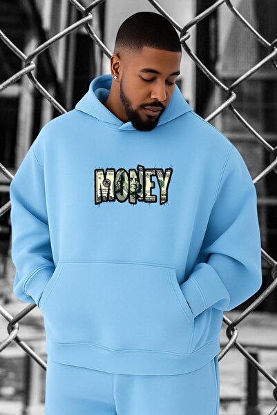 BENROMA ΦΟΥΤΕΡ ΜΕΓΑΛΟΥ ΜΕΓΕΘΟΥΣ ΜΕ ΣΤΑΥΡΩΜΕΝΟ ΣΧΕΔΙΟ ΜΕ ΤΥΠΟΥΡΓΗΤΟ ΣΤΙΛ