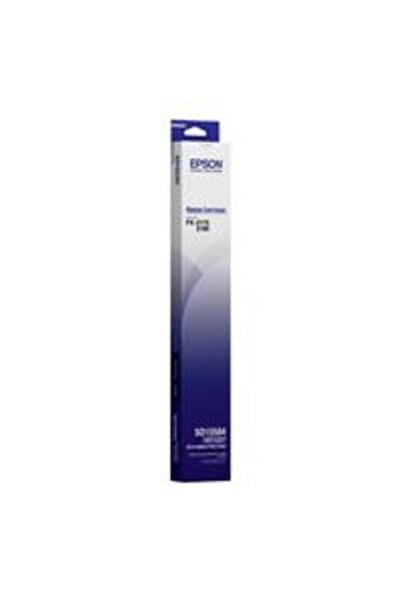 EPSON Ribon S015327 (Negru)