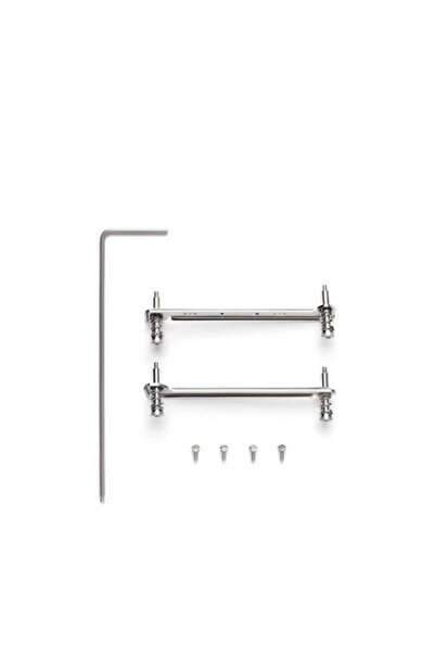 Noctua Accesoriu pentru răcitor NM-TR5-SP6