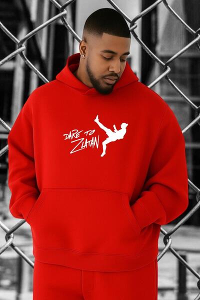 BENROMA ΦΟΥΤΕΡ ΜΕΓΑΛΟΥ ΜΕΓΕΘΟΥΣ ΜΕ ΣΤΑΙΡΕΣ ΠΕΝΤΕΛΕΣ ΚΟΡΥΦΑΙΑΣ ΚΑΤΑΣΚΕΥΗΣ