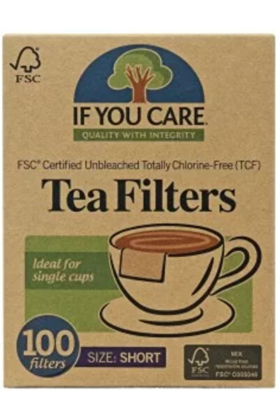 Mamuko Kaše ze 2 obilovin, ovsa a kukuřice, 6+ měsíců, 200 g