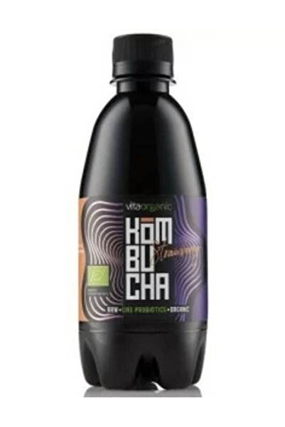 biona Ořechový krém, 170 g