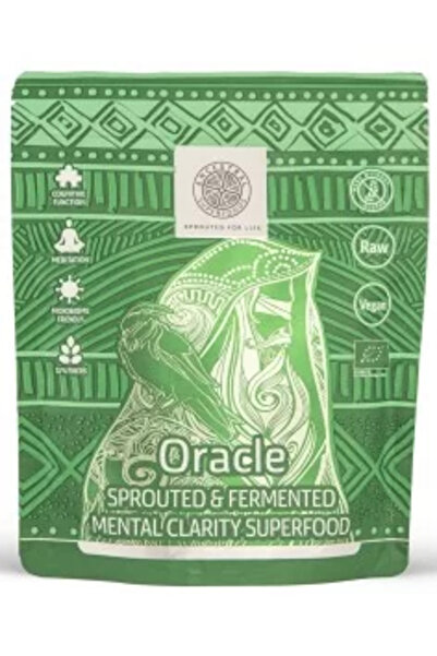 COOK Oregano bio 13 g