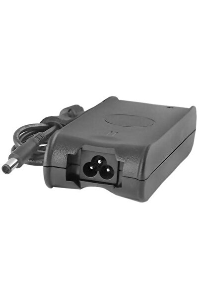 Qoltec Încărcător laptop 50085, 90W, 19.5V, 4.62A